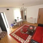 Rent 2 bedroom apartment of 54 m² in Timisoara