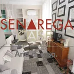 Rent 2 bedroom apartment of 48 m² in Genoa