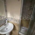 Rent 5 bedroom apartment of 102 m² in Napoli