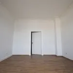 Miete 2 Schlafzimmer wohnung von 84 m² in Chemnitz