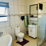 Rent 3 bedroom house in  Pietermaritzburg 