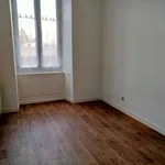 Appartement de 80 m² avec 4 chambre(s) en location à LA GACILLY