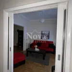 Rent 2 bedroom apartment of 75 m² in Koukaki