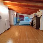 Rent 3 bedroom house of 230 m² in Gerakas Municipal Unit