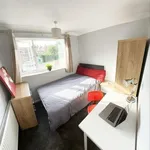 Rent 6 bedroom apartment in East Of England