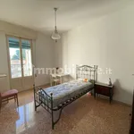 Rent 3 bedroom apartment of 110 m² in Ferrara