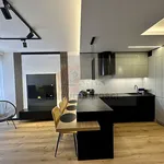 Rent 2 bedroom apartment of 42 m² in Nowy Sącz