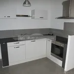 Appartement de 33 m² avec 2 chambre(s) en location à Cavalaire-sur-Mer