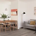 Rent 4 bedroom apartment in Køge