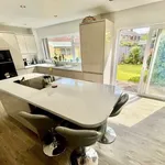 Rent 3 bedroom apartment in West Midlands