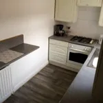 Rent 3 bedroom house in Manchester