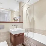 Rent 3 bedroom flat in London