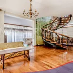 Rent 5 bedroom house of 473 m² in Rome