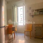 Rent 5 bedroom apartment of 160 m² in Rome