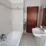 Rent 4 bedroom apartment of 100 m² in Terracina