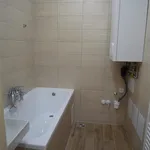 Pronajměte si 2 ložnic/e byt o rozloze 54 m² v Prague