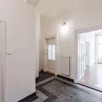 Rent 3 bedroom apartment of 100 m² in Praha