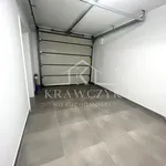 Rent 5 bedroom house of 150 m² in Szczecin