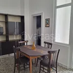 Rent 5 bedroom apartment of 95 m² in San Pietro Vernotico