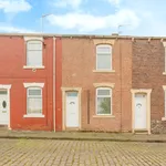 Rent 2 bedroom house in Borough of Pendle