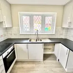 Rent 2 bedroom house in North West Leicestershire