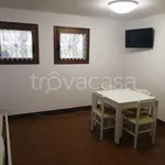 Rent 1 bedroom apartment of 36 m² in Lignano Sabbiadoro