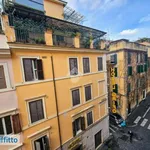 Affitto 2 camera appartamento di 90 m² in Rome