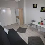 Rent a room in poznan