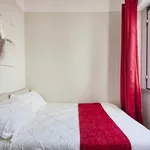 Quarto de 80 m² em Lisboa