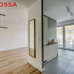 Rent 2 bedroom apartment of 49 m² in Warszawa