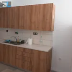 Ενοικίαση 1 υπνοδωμάτια διαμέρισμα από 42 m² σε  Πάτρα