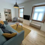 Rent 1 bedroom apartment in lisbon