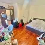 Rent 1 bedroom flat in East Of England