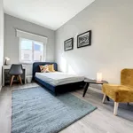 Rent a room of 295 m² in brussels