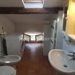 Rent 3 bedroom apartment of 70 m² in Parma