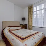 Rent 1 bedroom flat in Birmingham