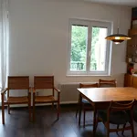 Miete 2 Schlafzimmer wohnung von 100 m² in Vienna