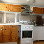 3-room flat corso Bra, Mussotto, Corso Asti, Alba