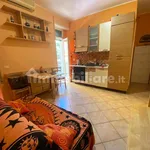 2-room flat via di Villa Adele 9, Centro Storico, Anzio