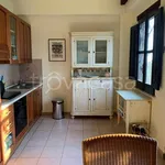 Rent 3 bedroom house of 88 m² in Santa Caterina dello Ionio