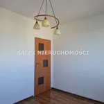 Rent 2 bedroom apartment of 48 m² in Żory