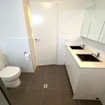 Rent 2 bedroom apartment in Brunswick West