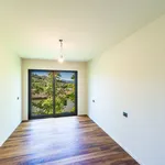 Rent 3 bedroom apartment of 90 m² in Comano