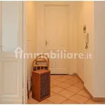 Rent 2 bedroom apartment of 65 m² in Turin