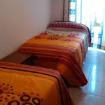 Rent 2 bedroom house of 120 m² in Huelva']