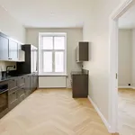 Rent 3 bedroom apartment of 106 m² in Helsinki