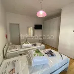 Rent 5 bedroom apartment of 100 m² in Ala