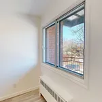  appartement avec 1 chambre(s) en location à Montreal