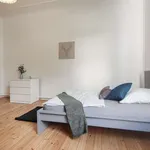 Rent a room in berlin