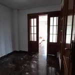 Alquilo 4 dormitorio casa de 200 m² en Murcia